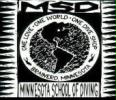 Minnesota School of Diving, Inc.